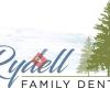 Rydell Family Dental