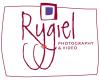 Rygiel Photography & Video