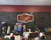 Ryleigh's Gaming Cafe