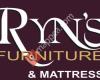 Ryn's Furniture