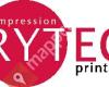 Rytec Printing