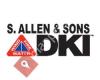 S. Allen & Sons DKI