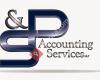 S&P Accounting Services LLP