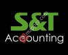S&T Accounting Professional Corporation