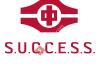 S.U.C.C.E.S.S Fort St John Service Centre