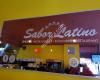 Sabor Latino plaza St-Hubert