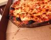 Sacchetti's Pizza
