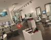 Saco Salon de Coiffure et Spa Rockland Centre