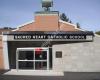 Sacred Heart School