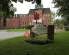 Sacred Heart School of Halifax