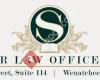 Safar Law Office P.S.