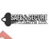 Safe & Secure Locksmith