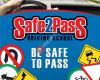 Safe2pass Driving School