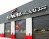 Safelite AutoGlass