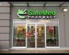 SafeMed Pharmacy