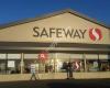 Safeway 100 Mile House