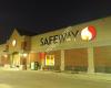 Safeway Glamorgan