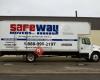 Safeway Movers Inc