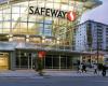 Safeway Northgate Centre Edmonton