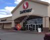 Safeway Pharmacy