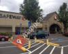 Safeway Pharmacy