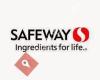 Safeway Pharmacy