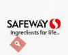 Safeway Pharmacy