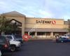 Safeway Pharmacy