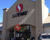 Safeway Pharmacy