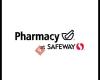 Safeway Pharmacy Fort St. John