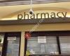 Safeway Pharmacy Robson
