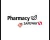 Safeway Pharmacy Surrey Centre