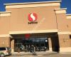 Safeway River Avenue