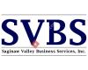 Saginaw Valley Business Services