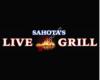 Sahota's Live Grill
