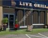 Sahota’s Live Grill