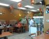 Saigon Noodles