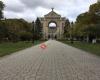 Saint Boniface Cathedral