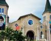 Saint Charbel Parish, Ottawa