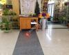 Saint Francis Hospital : Blossoms Flower Shop