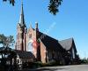 Saint James' Anglican Church