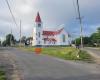 Saint Matthew Anglican Church