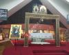 Saint Peter & Saint Paul Coptic Orthodox Church