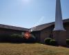 Saint Stephen Ward of the Church of Jesus Christ of Latter-Day Saints