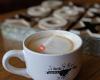 Saints Rest Coffee House