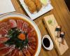 Sakai Sushi Bar