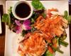 Sakana Sushi & Asian Bistro