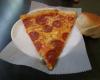 Sal's Pizza