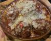Sal Vitale's Italian Restaurant And Pizzeria