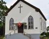 Salem Chapel British Methodist Episcopal Church